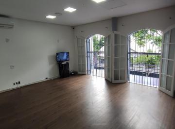 Comercial de 10 quartos, São Paulo · Vila Mariana próx. Metrô 10 salas ar condicionado 4 estúdios gravação