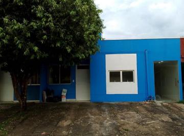 Foto 01 · Casa, Bairro Novo, Porto Velho, RO