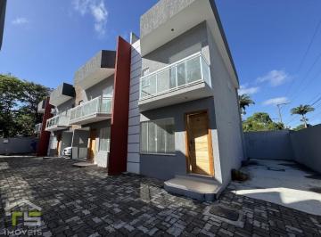 20250522122546942.jpg · Casa para Venda em Rio das Ostras, Extensão do Bosque, 2 dormitórios, 2 suítes, 3 banheiros, 1 vaga