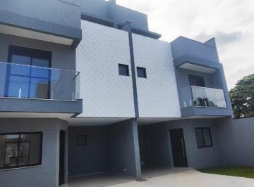 Foto 32 · TRIPLEX A VENDA NO BAIRRO UBERABA, PRÓXIMO AO CLUBE NIKEI