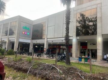 Comercial , Águas Claras · loja comercial em aguas claras shoping one