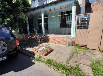 Foto 22 · Apartamento, Olímpica, Esteio, RS