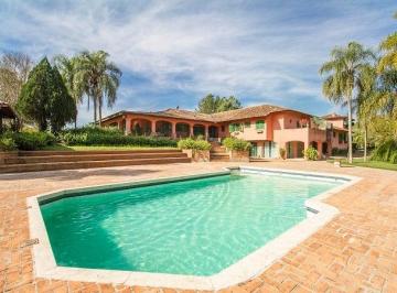 Rural , Iperó · Sorocaba Região Prox. Castelo Fazenda 57 Alqueires (OCASIÃO)