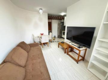 Apartamento de 1 quarto, São Paulo · Imóvel para aluguel possui 33 metros quadrados com 1 quarto em Jardim Paulista