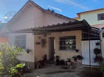 Foto 11 · Casa, Mirante, São Lourenço, MG