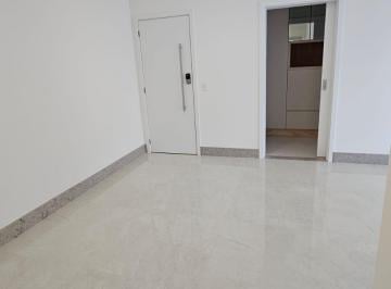Apartamento , Brasília · SQNW 103 Apartamento 3 Qts 108 m² suite 2 vagas 1ª Locação
