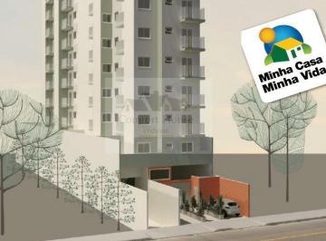 202505051841587947.png · Apartamento 2 dorms Minha Casa Minha Vida Bairro Jardim Santo Andre