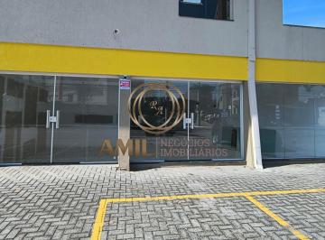 Foto 05 · .RA Amil Aluga Ponto Comercial, 105m², Jardim Esplanada, São José dos Campos