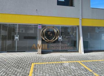 Foto 05 · .RA Amil Aluga Ponto Comercial, 105m², Jardim Esplanada, São José dos Campos