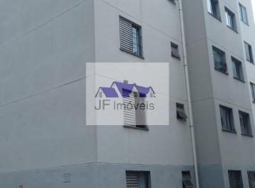 Foto 01 · Apartamento, Jardim Vaz de Lima, São Paulo, SP