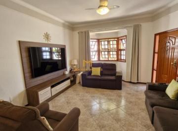 Foto 06 · Casa, Parque São Lourenço, Indaiatuba, SP