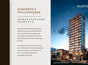 202505051911472594.jpg · Apartamento para Venda em Salvador, Costa Azul, 1 dormitório, 1 banheiro, 1 vaga
