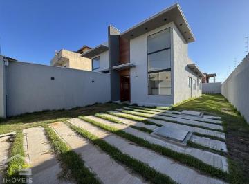 202505051917163444.jpg · Casa para Venda em Rio das Ostras, Verdes Mares, 3 dormitórios, 1 suíte, 2 banheiros, 1 vaga