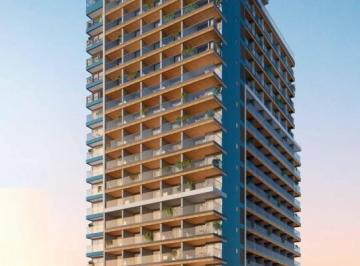 202505051926564431.jpg · Apartamento à Venda em Salvador | Ocean Breeze