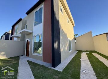 202505051934367439.jpg · Casa para Venda em Rio das Ostras, Floresta das Gaivotas, 3 dormitórios, 1 suíte, 3 banheiros, 2 vag