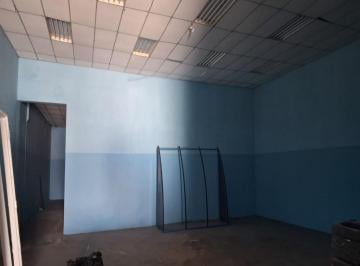 Comercial · 810m² · Oportunidade Imperdível: Galpão para Venda e Locação Próximo à Rodovia Anchieta!