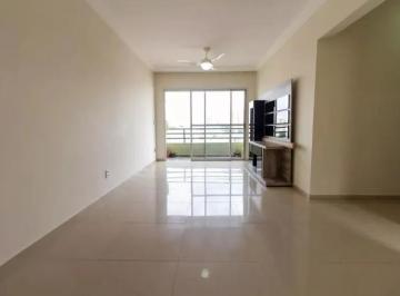 Apartamento de 2 quartos, São Paulo · Apartamento com 2 Quartos 2 Vagas à venda, 67m² - Butantã