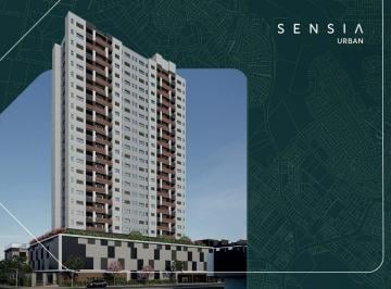 202505051839437587.jpg · Apartamento para Venda em Salvador, Stiep, 2 dormitórios, 1 suíte, 2 banheiros, 2 vagas