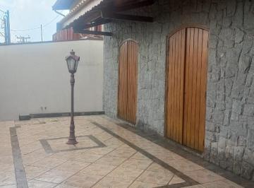 202503111813588697.jpg · Casa á venda, Jd Eulina, campinas, sp.