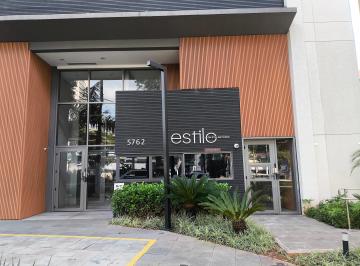Apartamento de 1 quarto, São Paulo · ESTILO CHÁCHARA SANTO ANTÔNIO - R$ 470.000,00