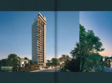 202505051953331930.jpg · Apartamento à Venda no Rio Vermelho | One Rio Vermelho