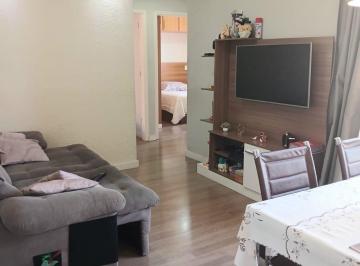 202601271501225274.jpeg · Lindo apartamento à venda no Condomínio Plaza das Flores  Parque São Martinho, Campinas!