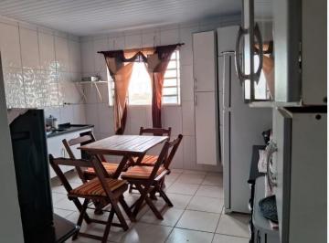 202504101218085119.jpg · Casa / Sobrado para Venda em Campinas, Jardim Marisa, 2 dormitórios, 2 banheiros, 1 vaga