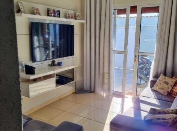 202503271901472402.jpg · Casa á venda, Jd. San Diego, campinas, sp.