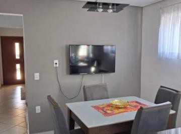 202503261505556449.jpeg · Casa para Venda em Sumaré, Parque Progresso, 3 dormitórios, 3 banheiros, 2 vagas