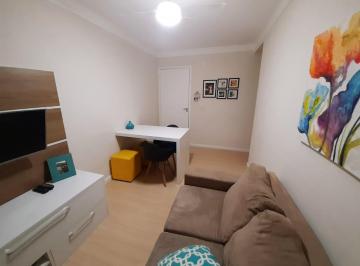202503251656104702.jpeg · Apartamento para Venda em Campinas, São Martinho, 1 dormitório, 1 banheiro, 1 vaga