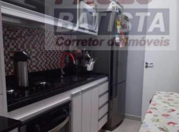 202503211247005905.jpeg · Apartamento Térreo com Quintal no Condomínio Reserva Amazonas  Campinas/SP