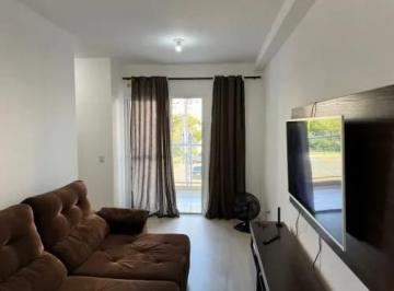 202503201445414661.jpeg · Oportunidade Única! Lindo Apartamento à Venda no Condomínio Morada do Vale  Valinhos!
