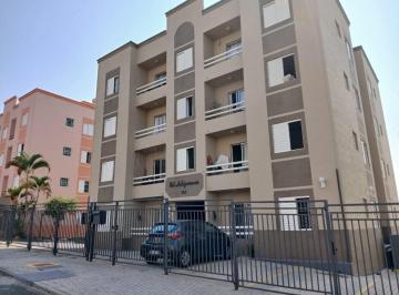 202503201323589060.jpeg · Vendo apartamento de 2 Dormitórios no 2º andar no Jardim Santa Cecília em Valinhos