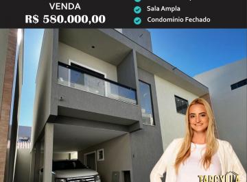 Foto 01 · Casa residencial Duplex Condomínio Ipitanga para Venda Ipitanga, Lauro de Freitas