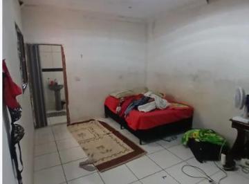 202502071409277608.png · Casa para Venda em Sumaré, Jardim das Orquídeas, 3 dormitórios, 1 suíte, 2 banheiros, 2 vagas