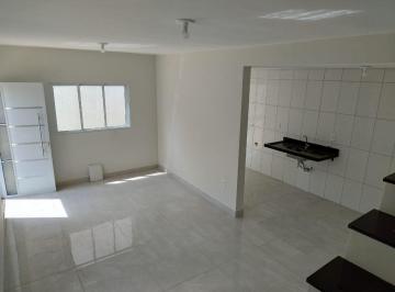 202503062042184215.jpg · Sobrado a venda em condominio, Satelite iris lll, campinas,sp.