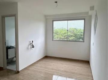 202502281557097671.png · Vendo apartamento de 2 Dormitórios no Parque Nova Yolanda em Sumaré