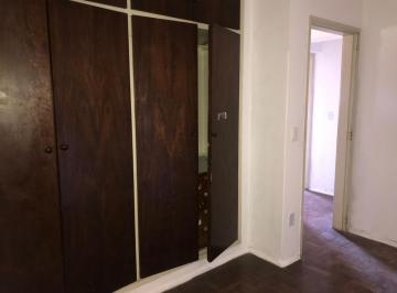 202502271138311086.jpeg · Casa / Sobrado para Venda em Campinas, Vila Georgina, 6 dormitórios, 2 suítes, 4 banheiros, 4 vagas