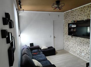 202502251058305256.png · Vendo apartamento de 2 Dormitórios no 3º andar no Parque São Jorge em Campinas 