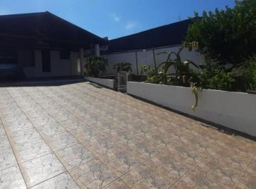 202601131352502784.jpeg · Vendo Casa com 3 Dormitórios no Parque das Figueiras em Campinas