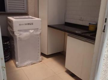 202502201754338707.jpeg · Casa para Venda em Paulínia, Saltinho, 3 dormitórios, 3 banheiros, 2 vagas