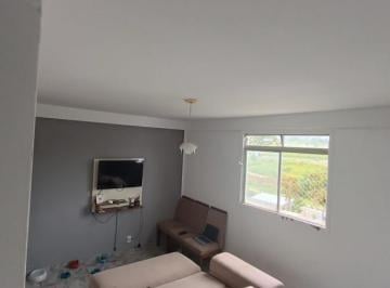 202502191609134740.png · Vendo apartamento com 2 dormitórios no Condomínio Ceará na Vila União em Campinas