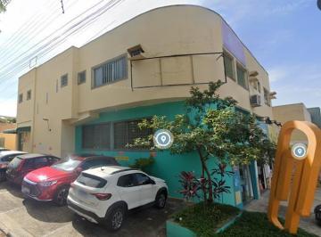 202502171153514593.png · Alugo Sala Comercial próximo a Avenida Baden Powell em Campinas