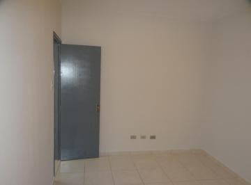 202412121010126564.jpeg · Apartamento para Venda em Campinas, Jardim Proença, 2 dormitórios, 1 banheiro, 1 vaga