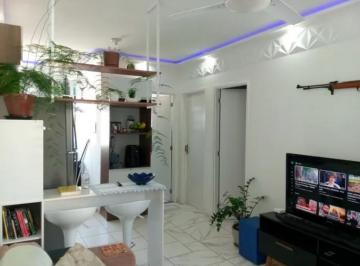 20241212094742940.png · Apartamento para Venda em Campinas, Parque São Jorge, 2 dormitórios, 1 banheiro, 1 vaga
