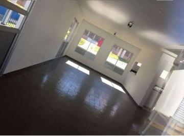 20241210233256339.png · Apartamento a venda de 2 dormitórios no Parque Valença 1