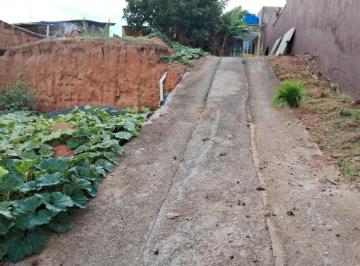202504061936352564.jpg · Terreno á venda, Vila Ipe , campinas, sp.