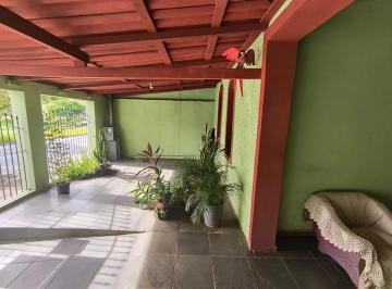 202501171109468991.jpeg · Casa para Venda em Campinas, Parque Residencial Vila União, 2 dormitórios, 1 banheiro, 2 vagas