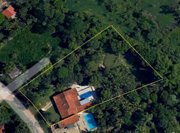 202501171048146429.jpeg · Chácara para Venda em Monte Mor, CHACARA CASA VERDE, 2 dormitórios, 1 banheiro, 4 vagas