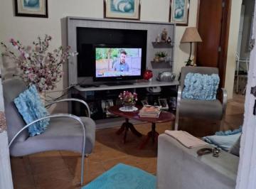 202501141515471105.jpeg · Casa para Venda em Campinas, Vila Perseu Leite de Barros, 3 dormitórios, 1 banheiro, 1 vaga